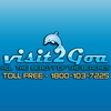 Company Logo of visit2goa
