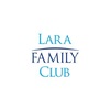 Company Logo of Lara Family Club
