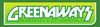 Company Logo of Greenaway Gearboxes n Differentials