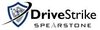 Company Logo of DriveStrike