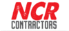 Company Logo of NCR Contractors