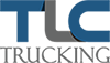 Company Logo of TLC TRUCKING LLC