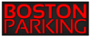 Company Logo of Propark Boston