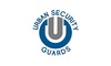 Company Logo of Urban Security Guards