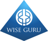 Company Logo of Wise Guru