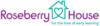 Company Logo of Roseberry House Glen Huntly Centre