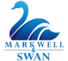 Company Logo of Markwell and Swan -  Marble Kitchen Bench