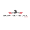 Company Logo of Body Parts USA