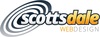 Company Logo of Scottsdale Web Design