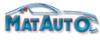 Company Logo of MATAUTO