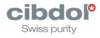 Company Logo of Cibdol AG
