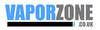 Company Logo of VaporZone