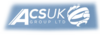 Company Logo of ACSUK Group Ltd - Commercial Cleaning in Lancashire