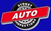 Company Logo of Sydney Auto Inspections | 0402 408 936