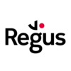 Company Logo of Regus Hornsby