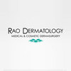 Company Logo of Rao Dermatology