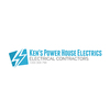 Company Logo of Kenâ€™s Power House Electrics