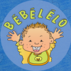 Company Logo of Bebelelo